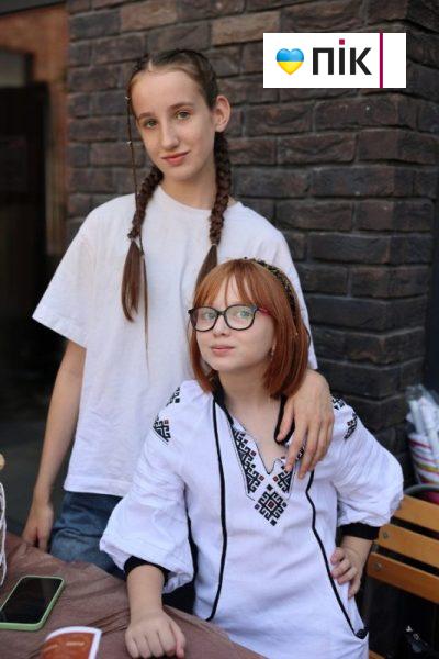 Люди Прикарпаття: День незалежності в Івано-Франківську (ФОТО) 9 IMG 5020 2 scaled