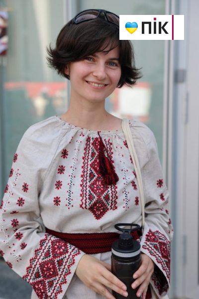 Люди Прикарпаття: День незалежності в Івано-Франківську (ФОТО) 10 IMG 5033 2 scaled