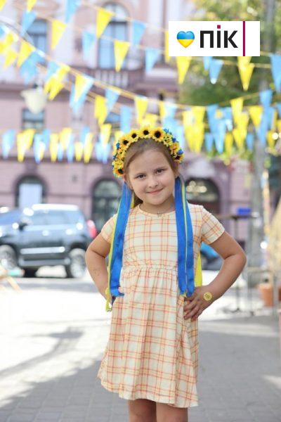 Люди Прикарпаття: День незалежності в Івано-Франківську (ФОТО) 11 IMG 5154 2 scaled