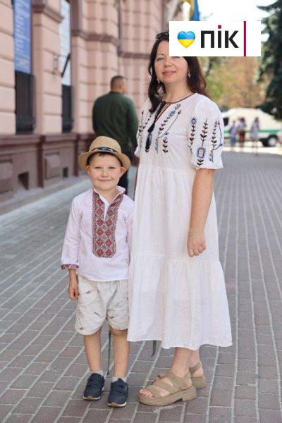 Люди Прикарпаття: День незалежності в Івано-Франківську (ФОТО) 12 IMG 5182 2 scaled