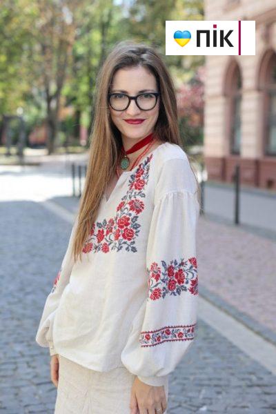 Люди Прикарпаття: День незалежності в Івано-Франківську (ФОТО) 13 IMG 5224 2 scaled