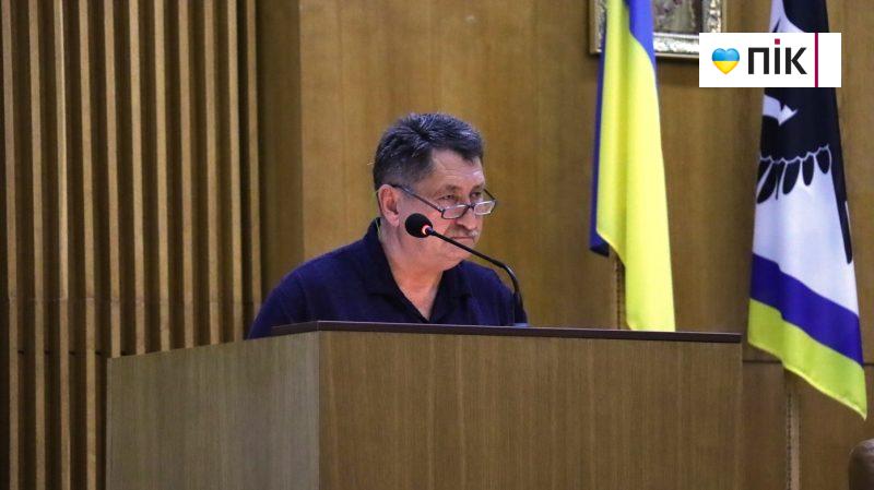 Чергова сесія Франківської міськради: як це було (ФОТОРЕПОРТАЖ) 5 IMG 5763 scaled