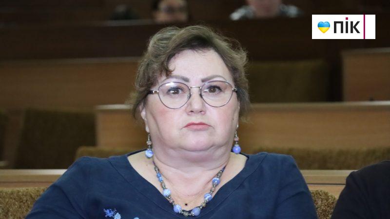 Чергова сесія Франківської міськради: як це було (ФОТОРЕПОРТАЖ) 11 IMG 5798 scaled