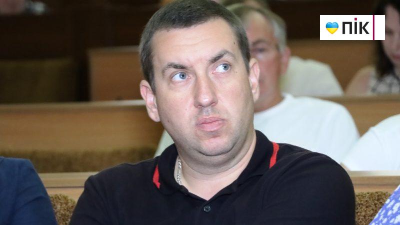 Чергова сесія Франківської міськради: як це було (ФОТОРЕПОРТАЖ) 12 IMG 5799 scaled