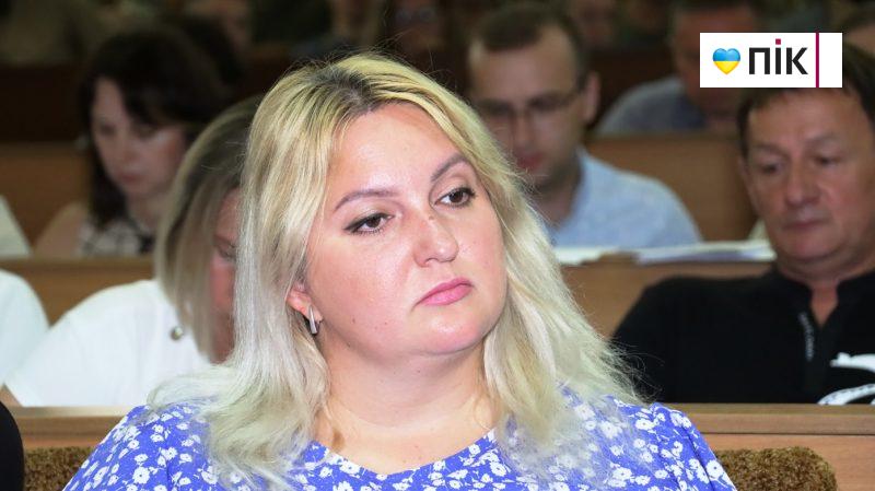 Чергова сесія Франківської міськради: як це було (ФОТОРЕПОРТАЖ) 13 IMG 5803 scaled