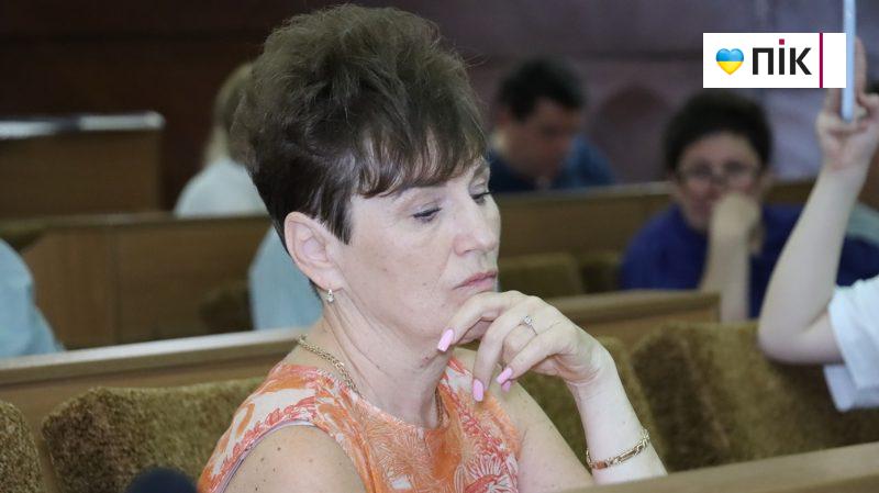 Чергова сесія Франківської міськради: як це було (ФОТОРЕПОРТАЖ) 14 IMG 5806 scaled