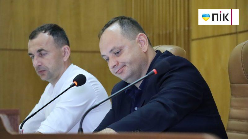 Чергова сесія Франківської міськради: як це було (ФОТОРЕПОРТАЖ) 18 IMG 5825 scaled