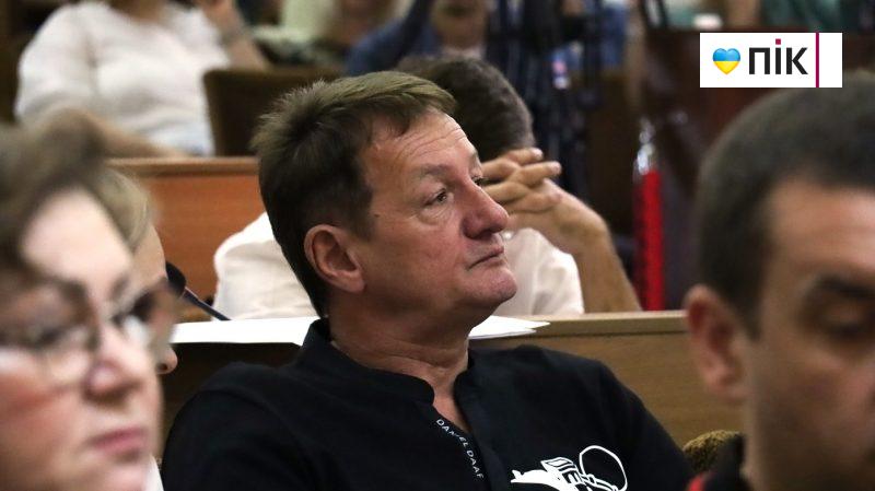 Чергова сесія Франківської міськради: як це було (ФОТОРЕПОРТАЖ) 21 IMG 5858 scaled