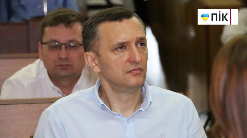 Чергова сесія Франківської міськради: як це було (ФОТОРЕПОРТАЖ) 22 IMG 5867 scaled