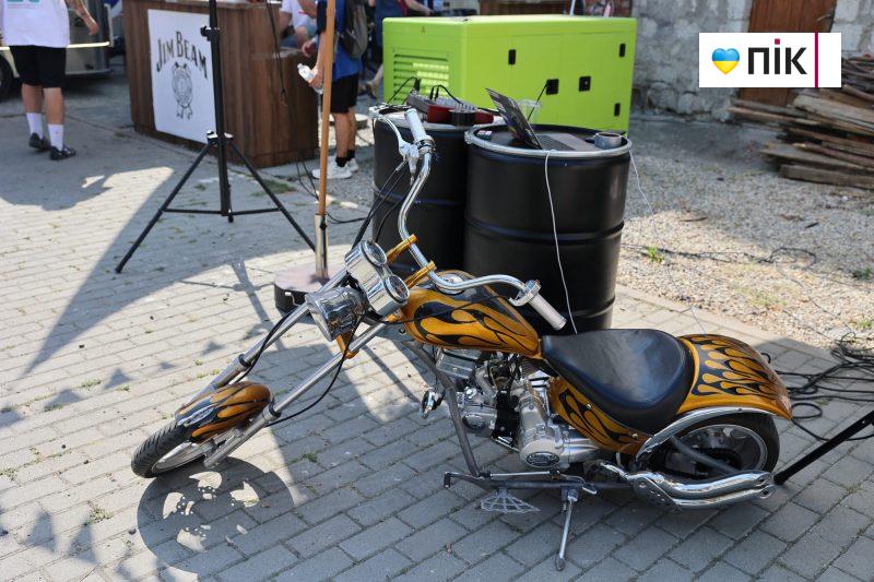 Люди Прикарпаття: вуличний фестиваль “Здибанка” в Івано-Франківську (ФОТО) 19 IMG 5882 2 scaled