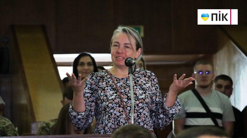 Чергова сесія Франківської міськради: як це було (ФОТОРЕПОРТАЖ) 25 IMG 5888 scaled