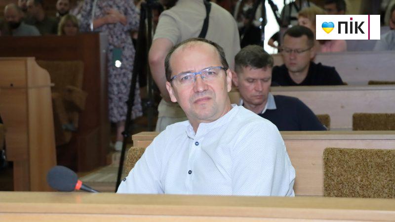 Чергова сесія Франківської міськради: як це було (ФОТОРЕПОРТАЖ) 26 IMG 5901 scaled