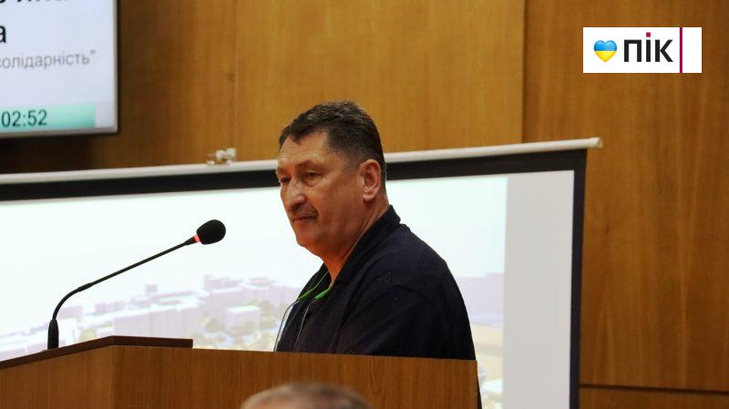 Чергова сесія Франківської міськради: як це було (ФОТОРЕПОРТАЖ) 29 IMG 5936 scaled