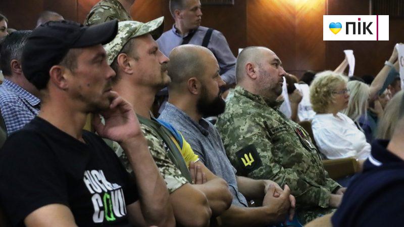 Чергова сесія Франківської міськради: як це було (ФОТОРЕПОРТАЖ) 31 IMG 5948 scaled