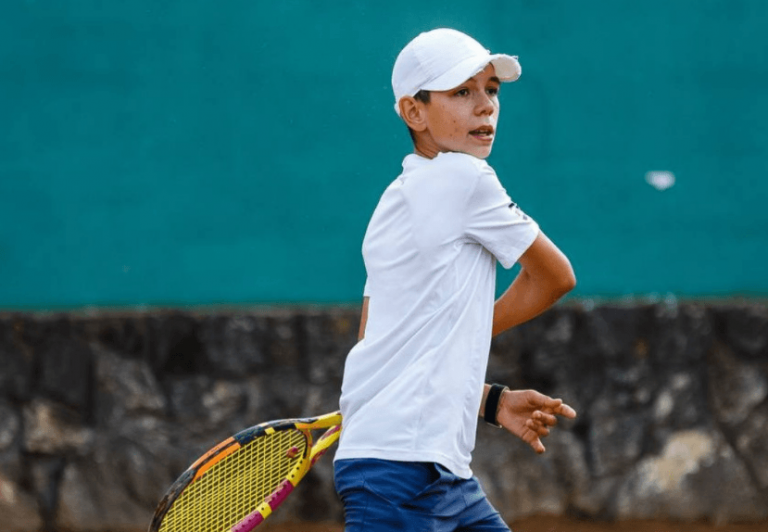 Marko Fedoriv