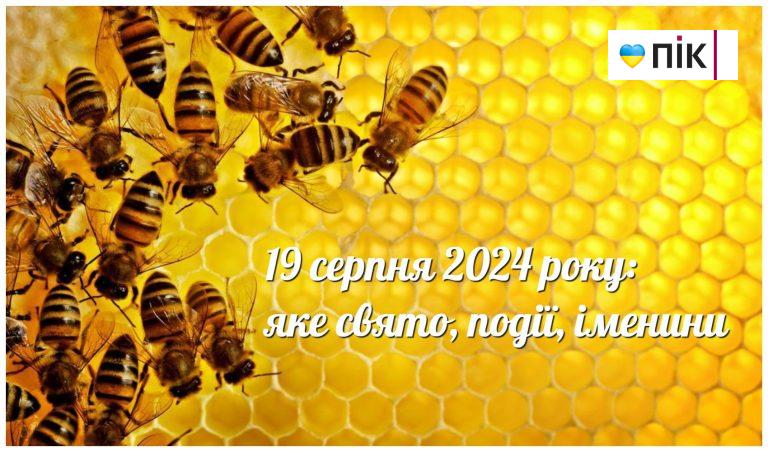 MyCollages 2024 08 19T070713.929