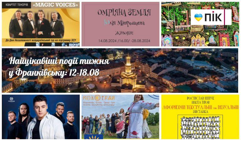 MyCollages 95