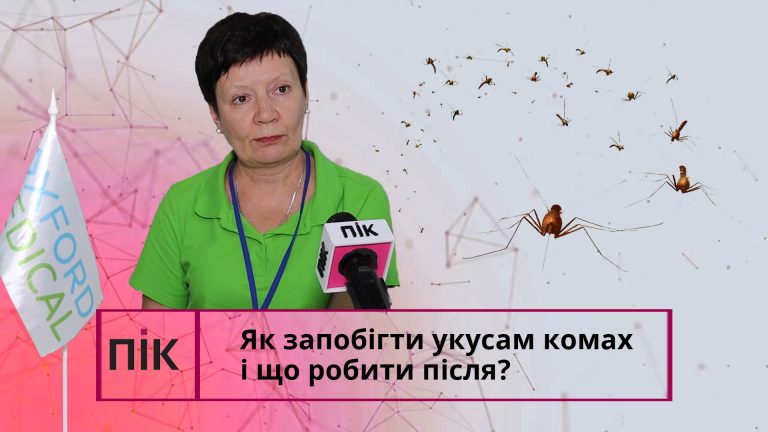 Obkladynka 1