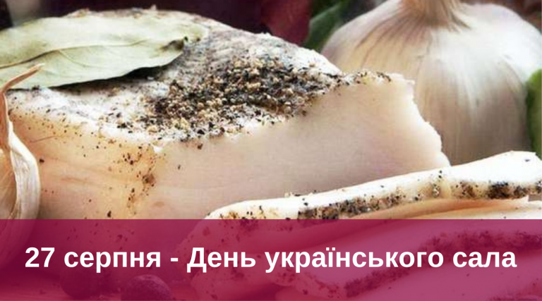 Synyj y Fyoletovyj Povsednevnyj Korporatyvnyj Tehnologycheskyj Vnutrennye Ko 20240826 214952 0000