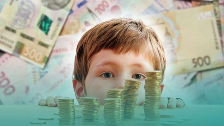 В Україні нарахували майже 190 тисяч боржників по аліментах 4 alimenty sud 3 850x477 1