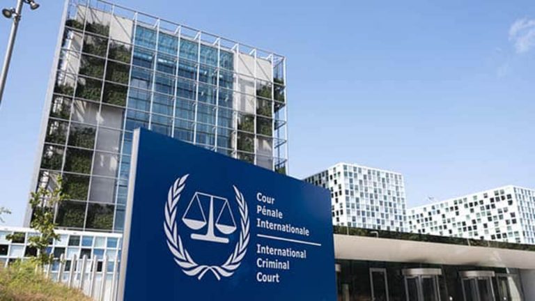 Рада ратифікувала статут Міжнародного кримінального суду 2 fc018699aa7047f998f09445edc9dfb5detdfxxxmvjxgc0 image