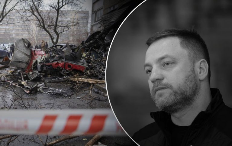 Справу щодо загибелі керівництва МВС у Броварах передали до суду: що відомо 15 Справу щодо загибелі керівництва МВС у Броварах передали до суду: що відомо