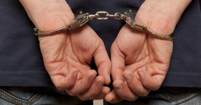 Взяли під варту 27-річного коломиянина, який збував канабіс 12 ltzczc c1200x630x50px50p up ddc954b4553d43ca2530b30cb79cba45