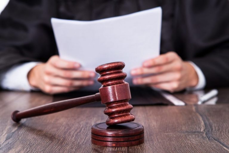 У власність держави повернули земельну ділянку на Надвірнянщині: що відомо 10 neyavka v zasidannya