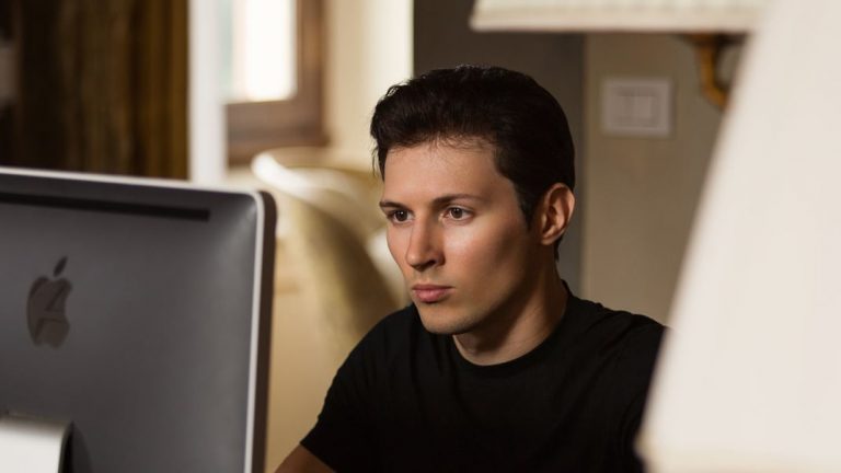 Засновника Telegram Павла Дурова затримали у Франції 10 p7zcvb c16x9x50px50p 24188a971dd4967d50ac9aed7a584c6a
