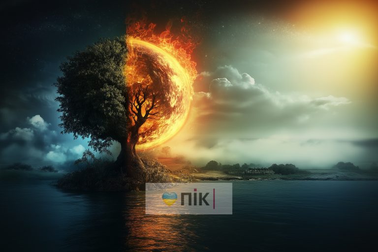 pik.net .ua global warming 56f728e0 89a4 442c 86d1 402cb07ad26c