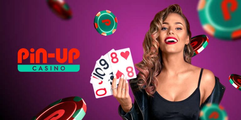 Казино Pin Up — життя у в світі азарту 4 qO35cw82JhtsK5Lk5tetOvFugEPbtrI