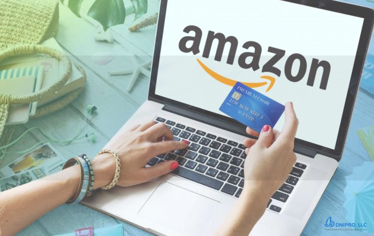 Amazon: посібник з покупок на найбільшій світовій торговій платформі 9 real ac3ba3f9 5fae 4c9d 9294 f5980c703a3c