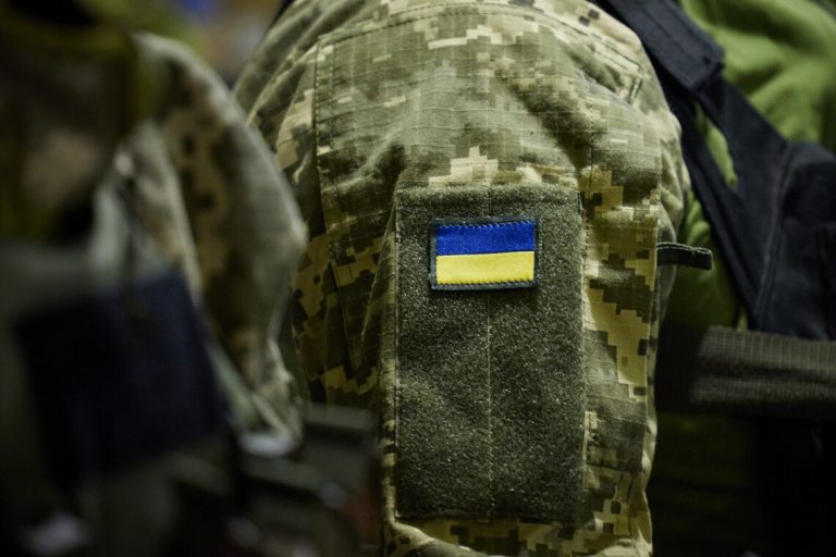 "У кожній області повинен бути щонайменше один військовий ліцей", - Шмигаль 3 199390 1 large