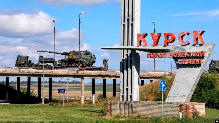 Операція на Курщині: росіяни рівняють з землею власні території - Генштаб 8 1c0b4005 fde1 458a 89ba 5f7a7d2fa3c9 w1080 h608 s