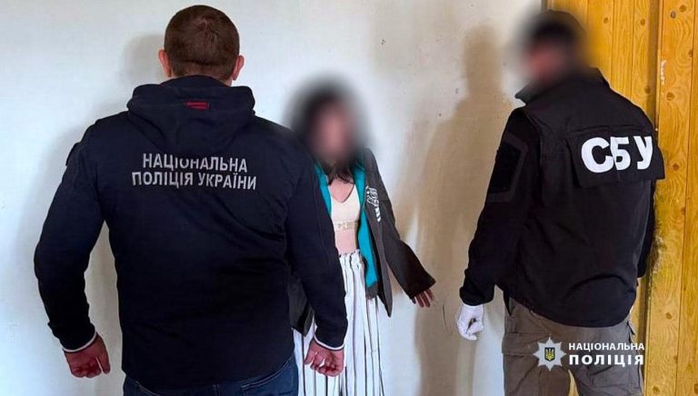Підпал мікроавтобуса у Франківську: оперативники затримали паліїв (ФОТО) 12 2 15