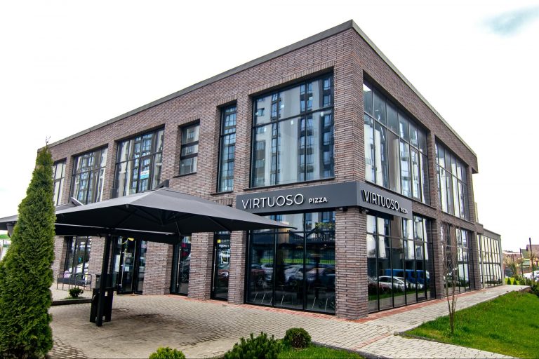 Організація банкетів у «Virtuoso»: зробіть свою подію незабутньою 12 29a972f5 a171 45f9 b847 c36deefbec0e