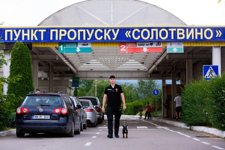Рада закінчила засідання не розглянувши звільнення Кулеби.