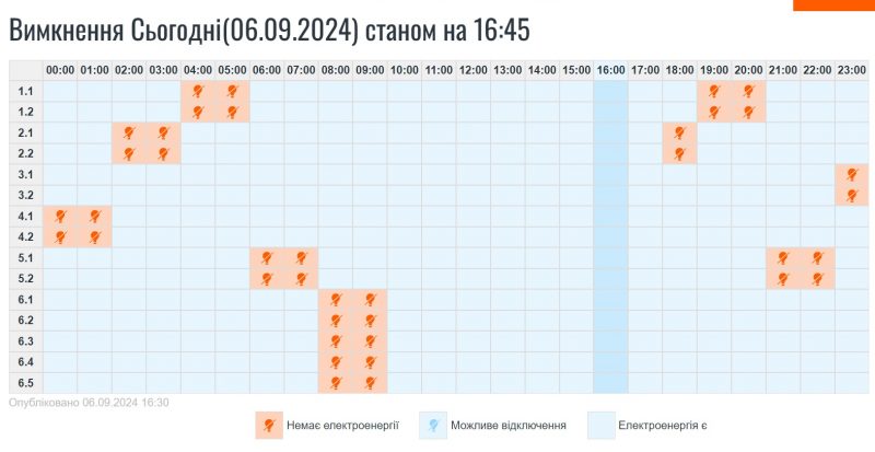 458408008 862486565986970 7561372413276193130 n11 scaled