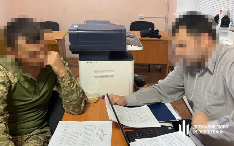 Бив та принижував курсантів: у Львові судитимуть ексначальника курсу Академії сухопутних військ 7 Бив та принижував курсантів: у Львові судитимуть ексначальника курсу Академії сухопутних військ