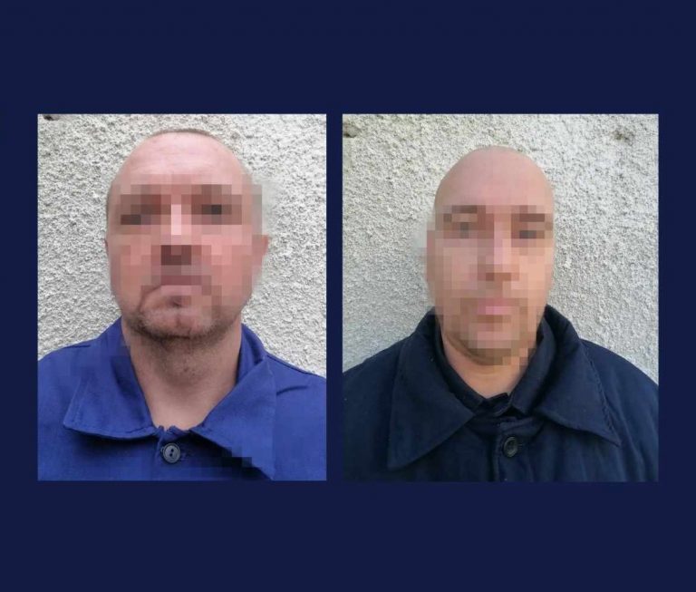 На Франківщині засудили двох бойовиків, які воювали в окупаційних військах 2 458947165 494719396785609 3521329179656046715 n
