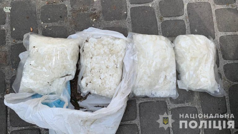 В Івано-Франківську затримали організаторку злочинного угрупування (ФОТО, ВІДЕО) 7 459029618 904064175100088 7711954011806590552 n