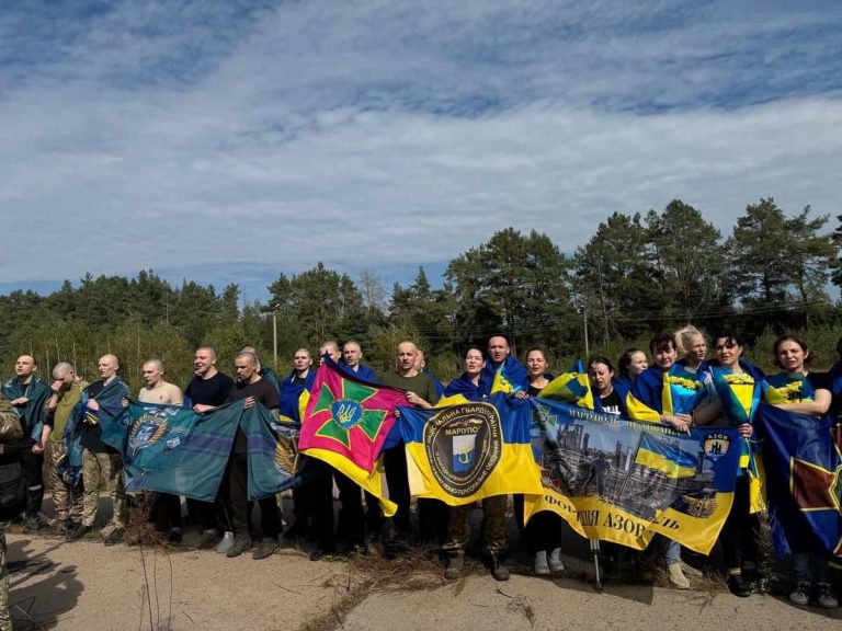 459425089 547246214306921 3152624342808605880 n 1