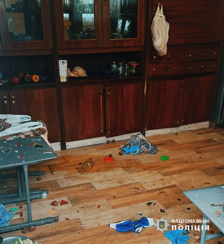 На Коломийщині п'яний чоловік побив подружжя: подробиці 9 459768630 526930499981184 8335275858011835227 n