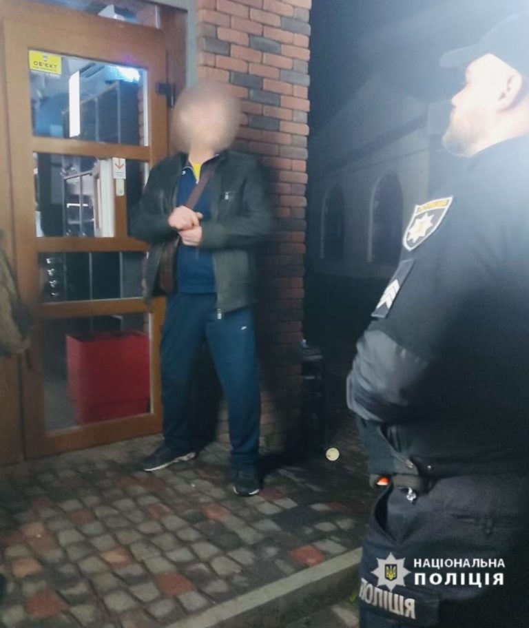 Поранив ножем та втік: на Коломийщині затримали чоловіка (ФОТО) 1 460416187 527023856638515 1951016537753228459 n