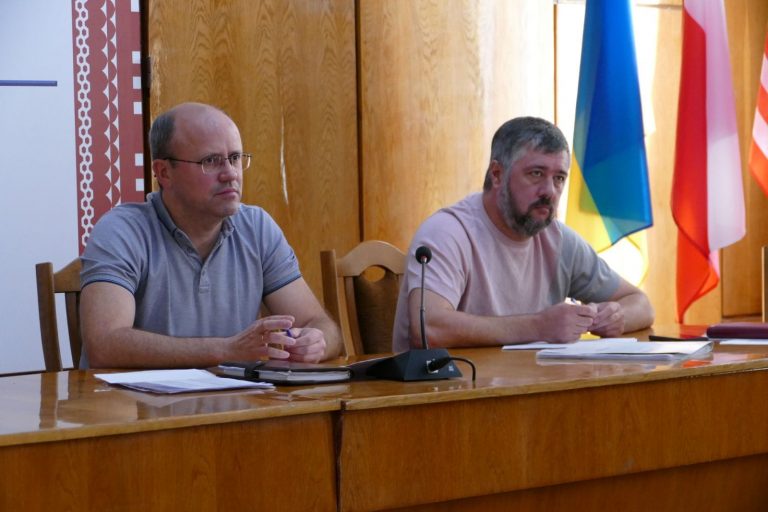 Керівництво не виходить на контакт: у Калуші проблеми з філією ТЕЦ 3 Керівництво не виходить на контакт: у Калуші проблеми з філією ТЕЦ