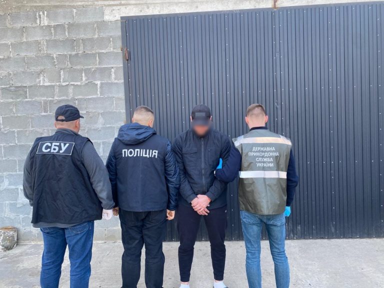 До Молдови за 10 тисяч доларів: викрили злочинну схему, яку організували двоє тернополян (ВІДЕО) 9 460898144 859035929740171 6947677674813302215 n
