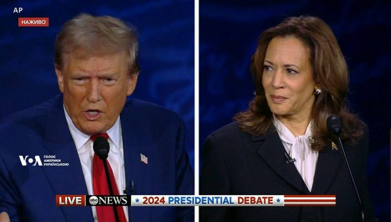 Дебати у США: що кажуть Трамп та Гарріс про підтримку України 5 IMG 20240911 064254 047