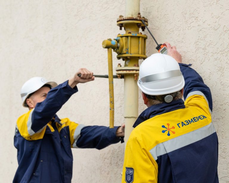 Статистика шокує: у Калуші в одному будинку зафіксували 67 витоків газу 5 IMG 20240924 100534 130