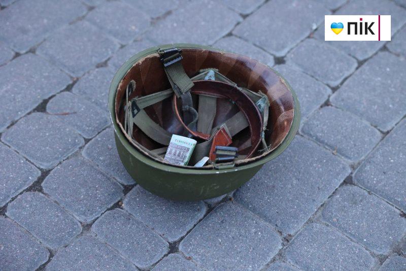 Люди Прикарпаття: на благодійному концерті "На шапку" у Франківську (ФОТО) 21 IMG 8647 10 scaled