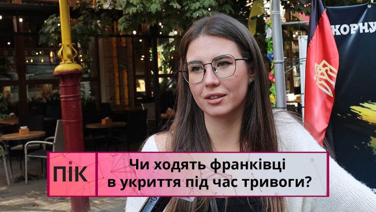 Obkladynka 10